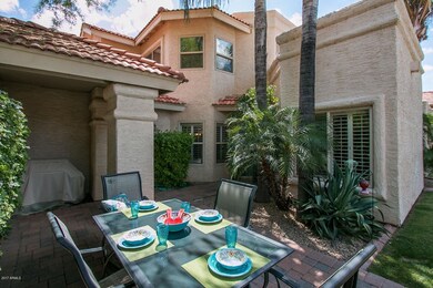 8963 E Gail Rd (5 of 30)
