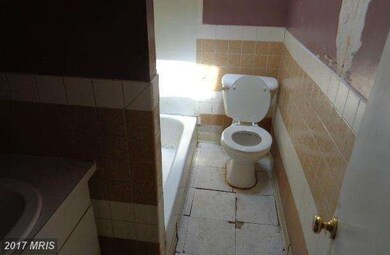 33 S Kresson St, Baltimore, MD 21224 - photo 7