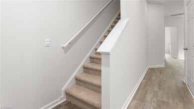 *Photos are of model home and are for representational purposes only.