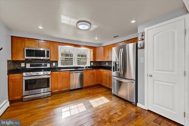 927 Starbit Rd, Towson, MD 21286 - photo 7