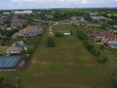 410 S White Chapel Blvd, Southlake, TX 76092 - photo 4