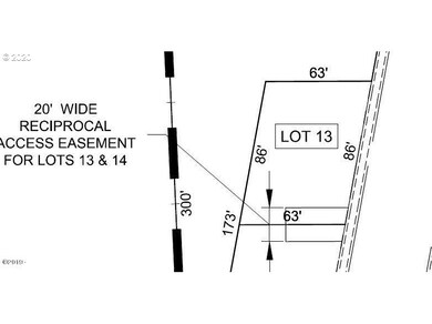 0 Lillian Ln unit 13 20698329, Depoe Bay, OR 97341 - photo 6