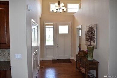 1957 Legacy Place SE, East Wenatchee, WA 98802 - photo 2