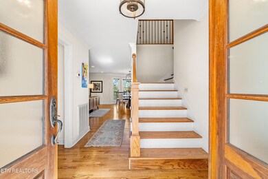 1304 Edinburgh Place, Knoxville, TN 37919 - photo 6