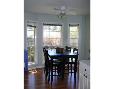 6 Fox Chase Dr, Pineville, LA 71360 - photo 3