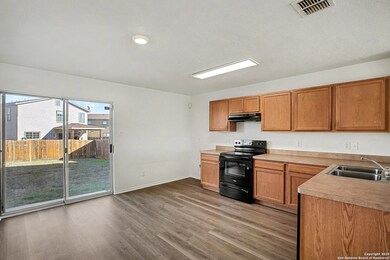 4602 Rothberger Way, San Antonio, TX 78244 - photo 6