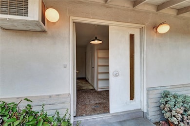 8720 Mulberry Dr, Sunland, CA 91040 - photo 2