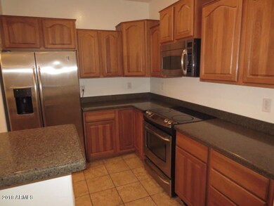 1711 E Joseph Wy M.O. 03.01.14 140