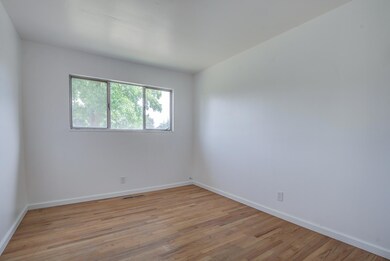 2301 Jonquil Way, Redding, CA 96002 - photo 4