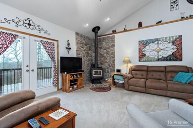 3225 Madison 6041, Elkins, AR 72727 - photo 7