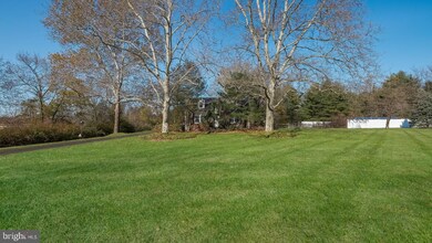 1137 Swamp Rd, Furlong, PA 18925 - photo 4