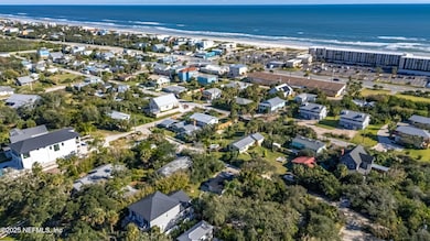 6951 Middleton Ave, St. Augustine, FL 32080 - photo 3