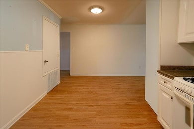 1820 W Esplanade Ave S, Metairie, LA 70005 - photo 7