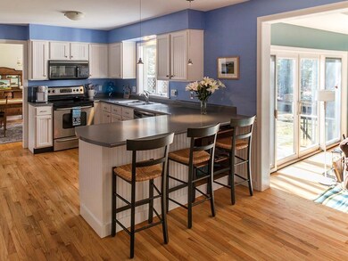 164 Applecrest Dr, Yarmouth, ME 04096 - photo 3