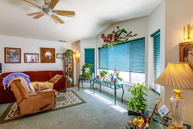 003_180 N 1100 E_#195_Washington_Ut-