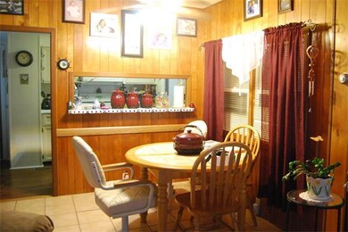 50 Holiday Dr, West Wareham, MA 02576 - photo 4