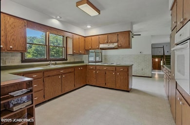 8128 N Hwy 89, Chamois, MO 65024 - photo 7