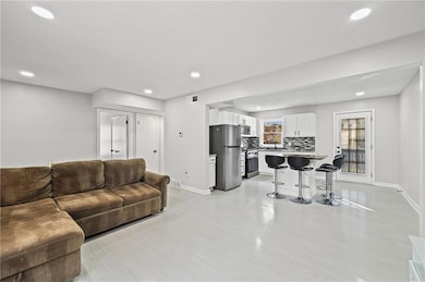 11637 W 68th Terrace, Shawnee, KS 66203 - photo 4