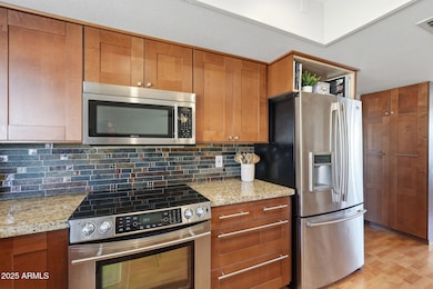 5310 E Sheena Dr, Scottsdale, AZ 85254 - photo 4