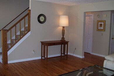 167 Emerald Dr, Harrisonburg, VA 22801 - photo 6