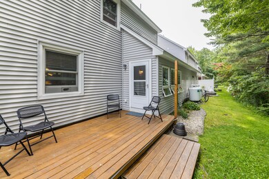 29 Old Orchard Rd unit 7, Saco, ME 04072 - photo 7