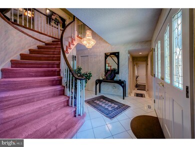 68 Battery Hill Dr, Voorhees, NJ 08043 - photo 3