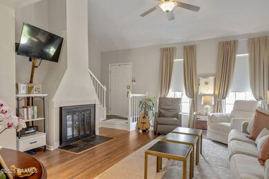 7-web-or-mls-210C Long Plantation Blvd-7