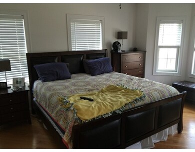 572 Freeport St unit 303, Dorchester, MA 02122 - photo 6