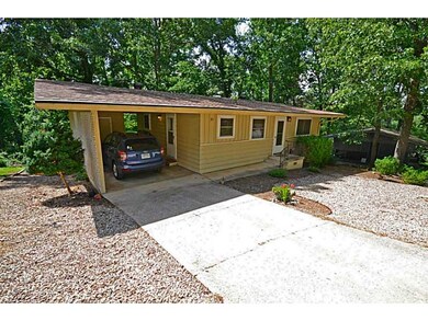 31 Gillingham Dr, Bella Vista, AR 72715 - photo 2