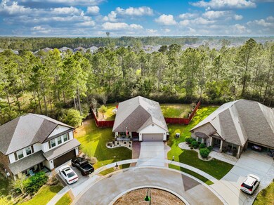 99 twain trail drone 6