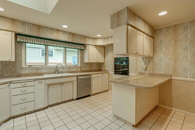 1012WHighlandAcresRd_0027