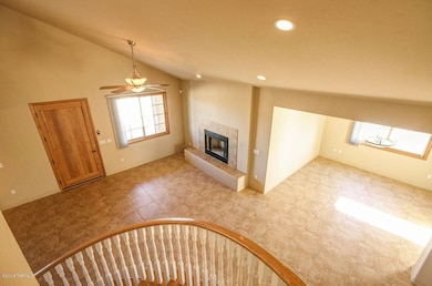 3540 E Pitt Place, Vail, AZ 85641 - photo 5