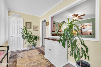 9C Walnut St, Toms River, NJ 08757 - photo 6