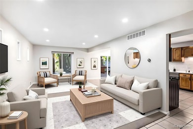 404 N Sybald St, Westland, MI 48185 - photo 7