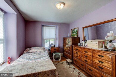 1409 N State St, Pottstown, PA 19464 - photo 7