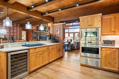 1777 Turnstone Rd, Redmond, OR 97756 - photo 4