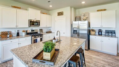 4_TN_Memphis_The-Meadows_Kitchen