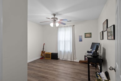 2041 Golden Ct, Spring Hill, TN 37174 - photo 5