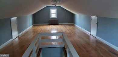 540 E Vine St, Pottstown, PA 19464 - photo 2