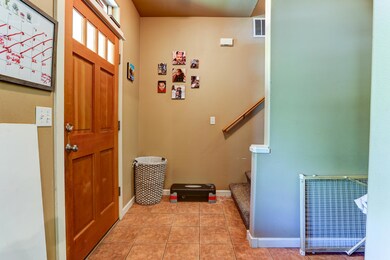 1530 NW Hickory Place, Redmond, OR 97756 - photo 3