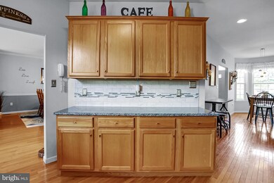 1507 Lexington Way, Morgantown, PA 19543 - photo 7