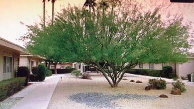 13624 N 109th Ave, Sun City, AZ 85351 - photo 2