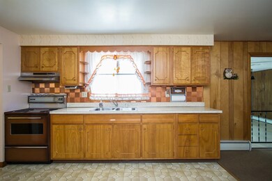 427 Fairview Ave, Crown Point, IN 46307 - photo 2