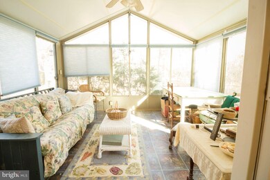 37 Cripple Creek Run, Milton, DE 19968 - photo 3