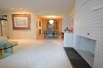 12 Smith Rd, Randolph, MA 02368 - photo 3