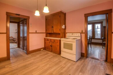 66 Summit Ave, Littleton, NH 03561 - photo 6