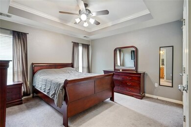 40710 Chinchas Creek Rd, Slidell, LA 70461 - photo 7