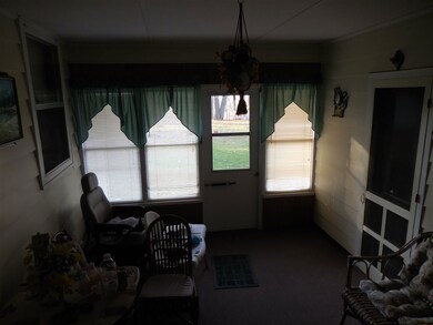 12 Winter's Ct, Swanton, VT 05488 - photo 7