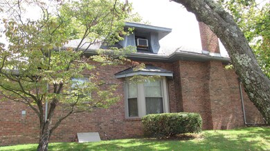 304 E Walnut St, Princeton, IN 47670 - photo 3