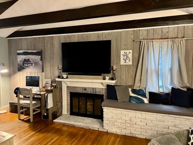 23 S Meadow Rd, Carver, MA 02330 - photo 3